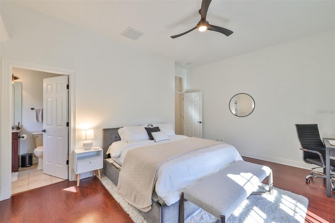 602 Saxony Boulevard , Saint Petersburg, FL 33716 Photo