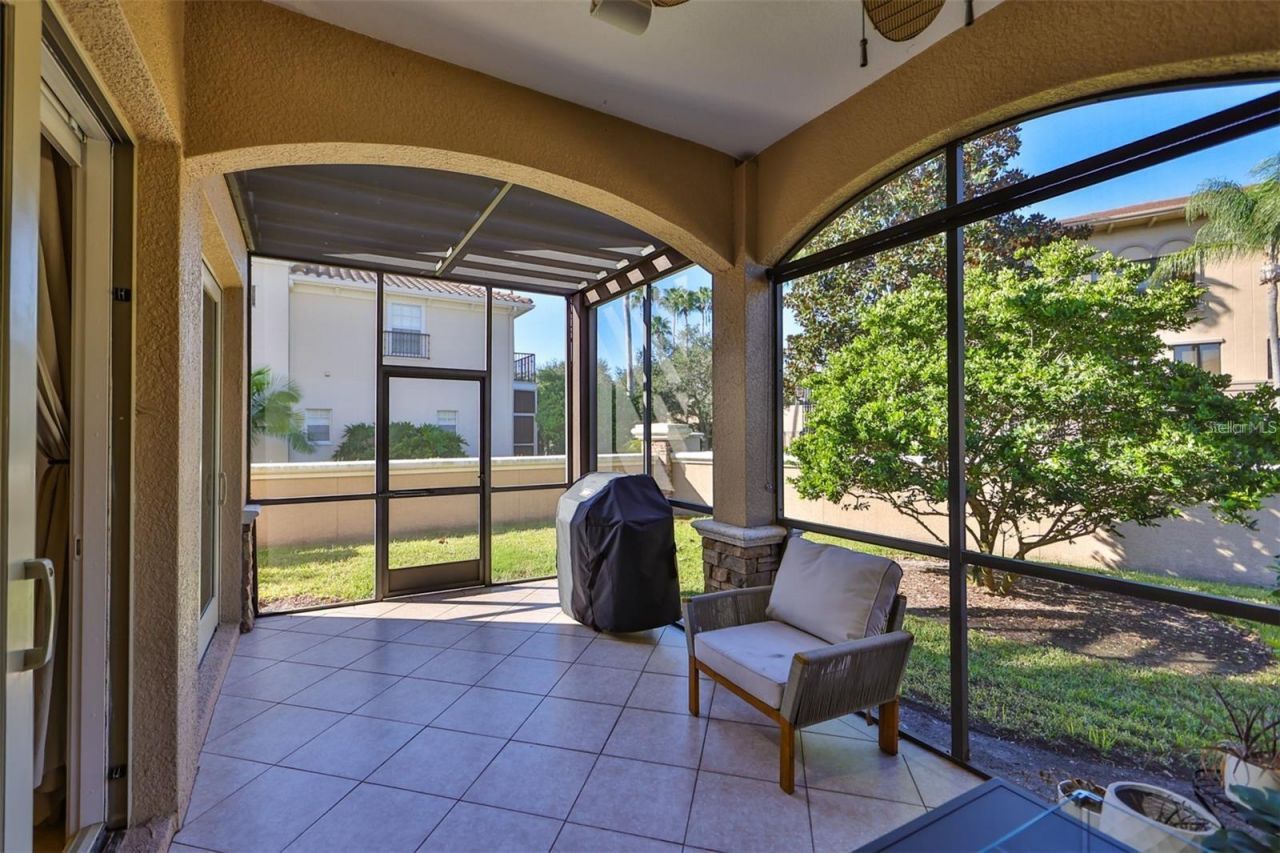 602 Saxony Boulevard , Saint Petersburg, FL 33716 Photo