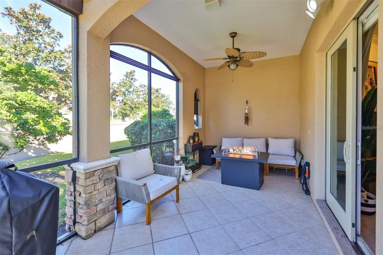 602 Saxony Boulevard , Saint Petersburg, FL 33716 Photo