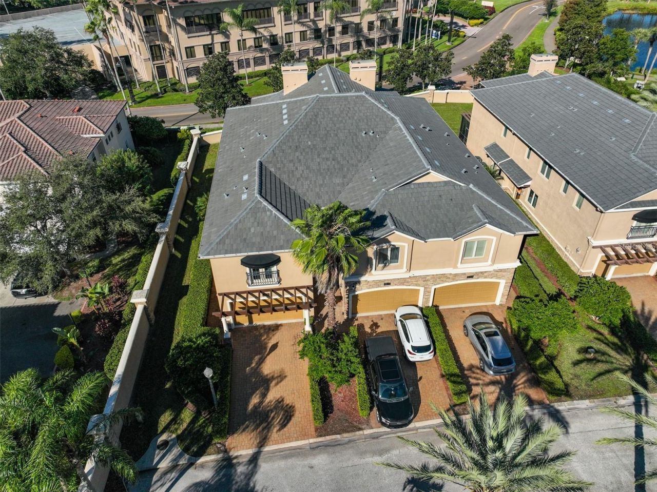 602 Saxony Boulevard , Saint Petersburg, FL 33716 Photo
