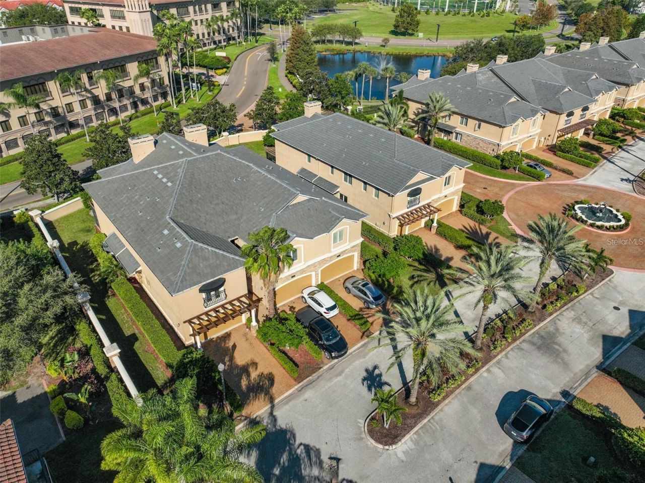 602 Saxony Boulevard , Saint Petersburg, FL 33716 Photo