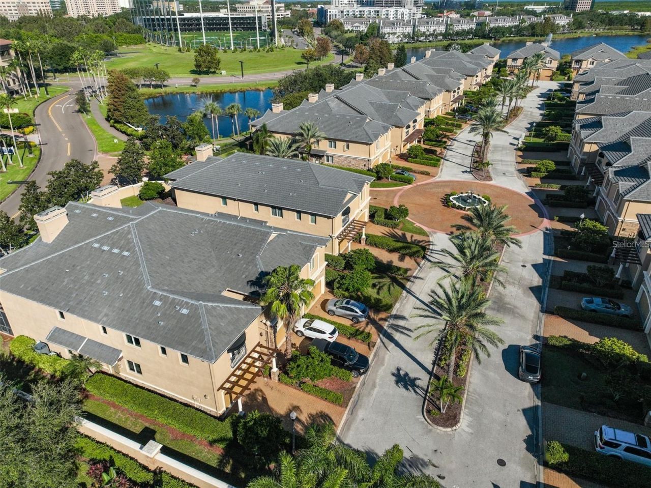 602 Saxony Boulevard , Saint Petersburg, FL 33716 Photo