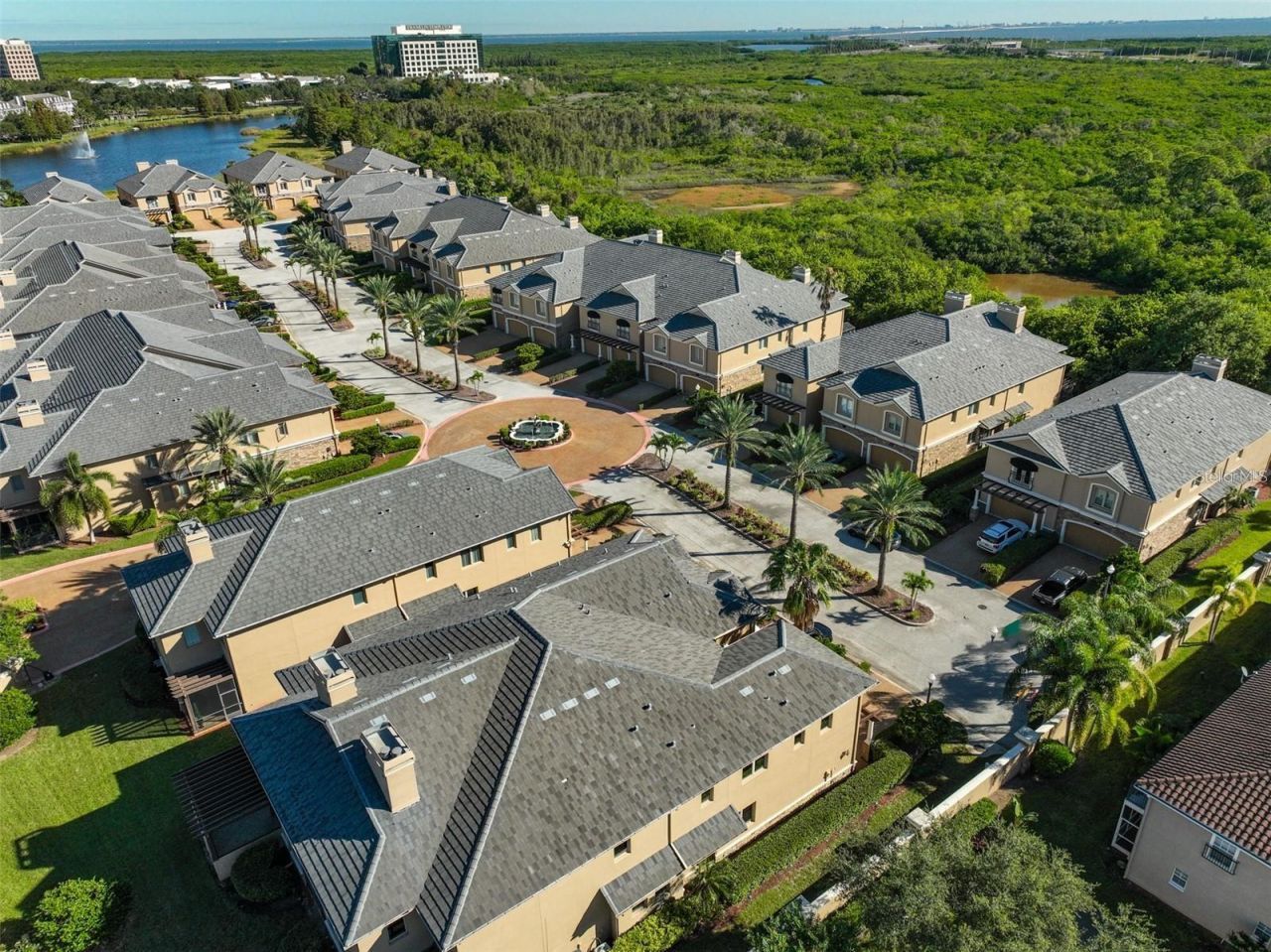 602 Saxony Boulevard , Saint Petersburg, FL 33716 Photo