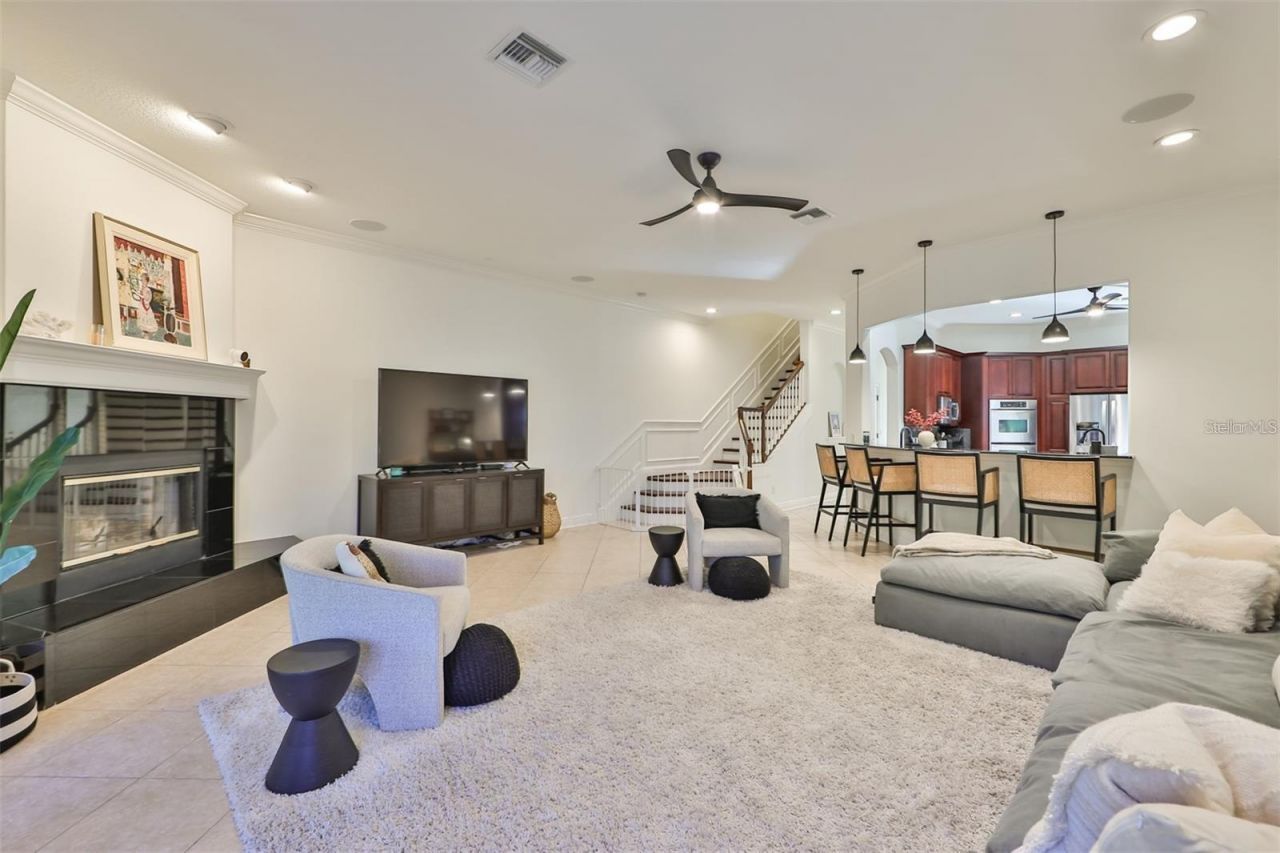 602 Saxony Boulevard , Saint Petersburg, FL 33716 Photo