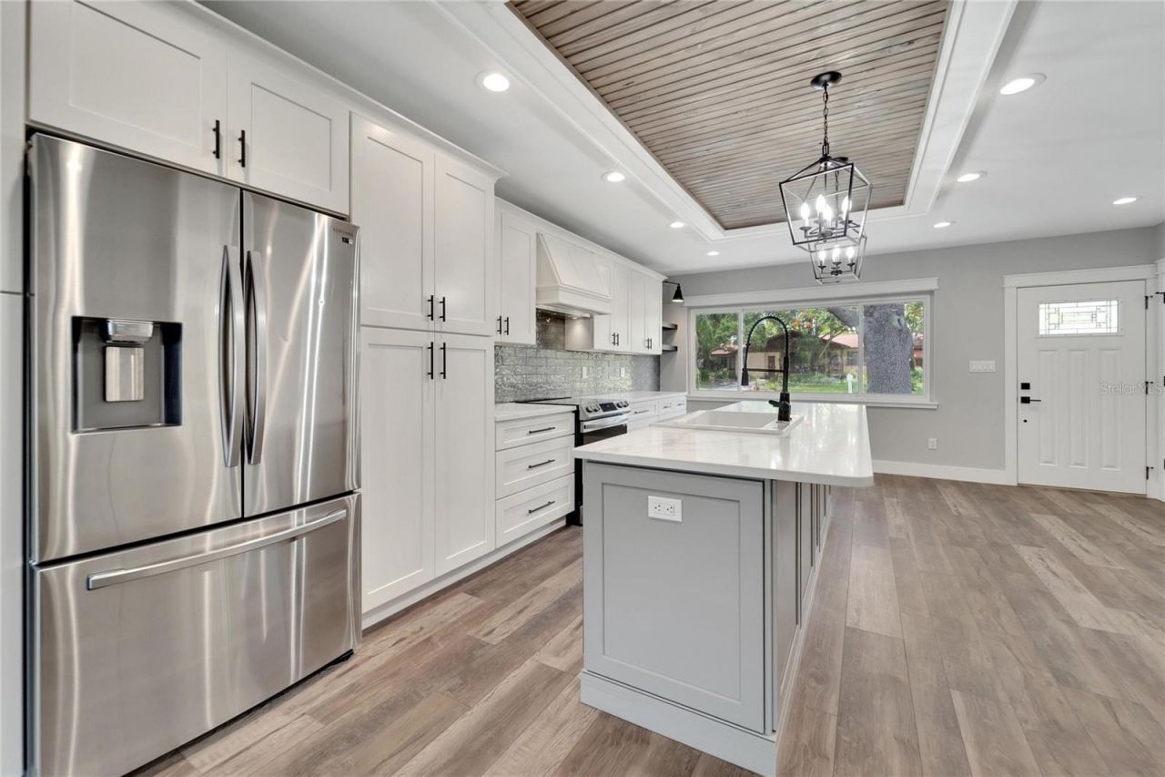 304 Orangewood Avenue, Clearwater, FL 33755 Photo