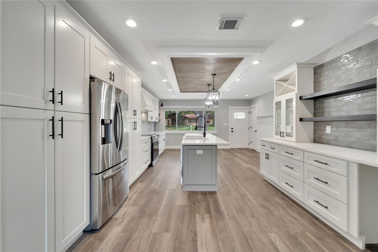 304 Orangewood Avenue, Clearwater, FL 33755 Photo