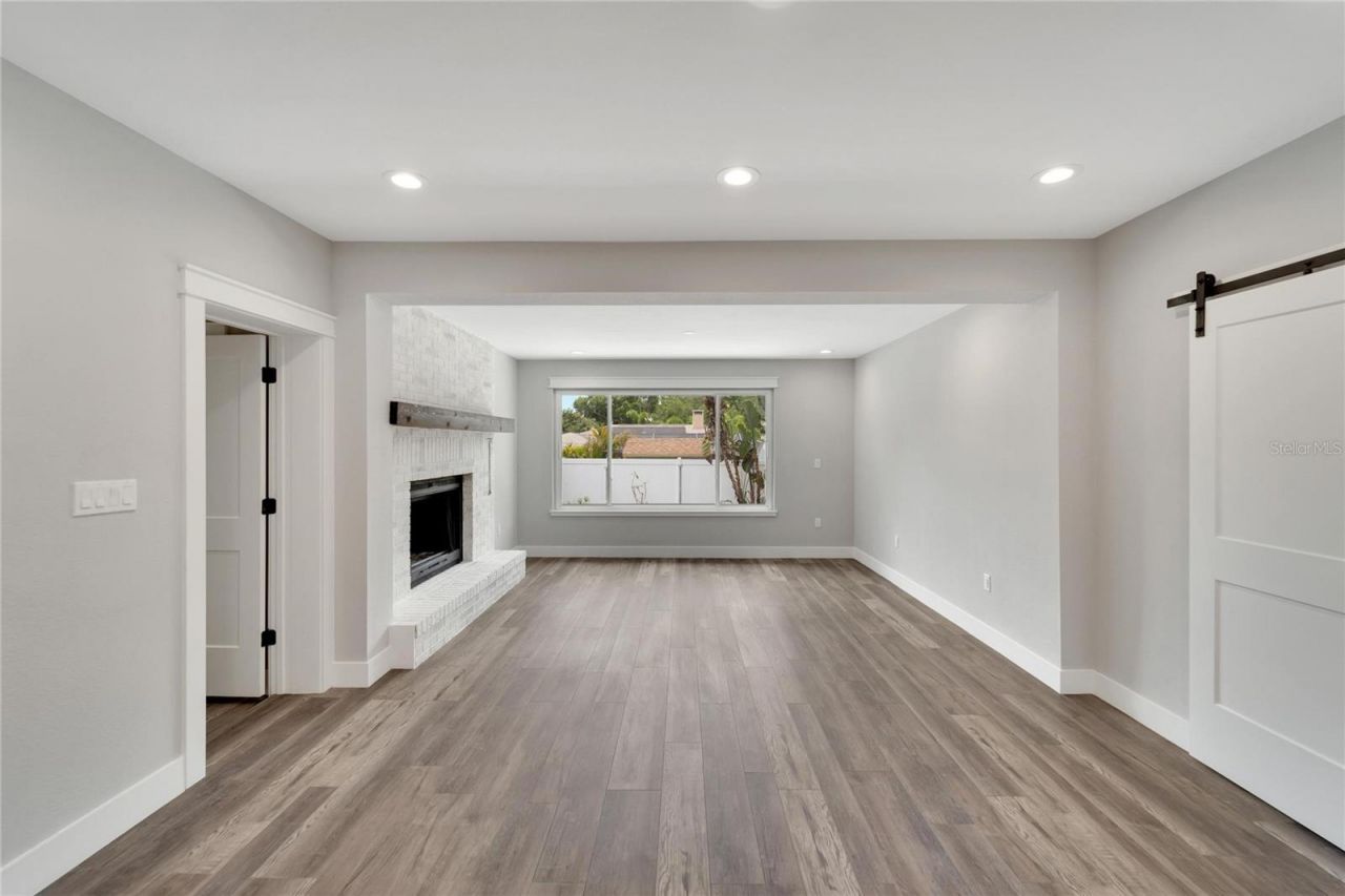 304 Orangewood Avenue, Clearwater, FL 33755 Photo