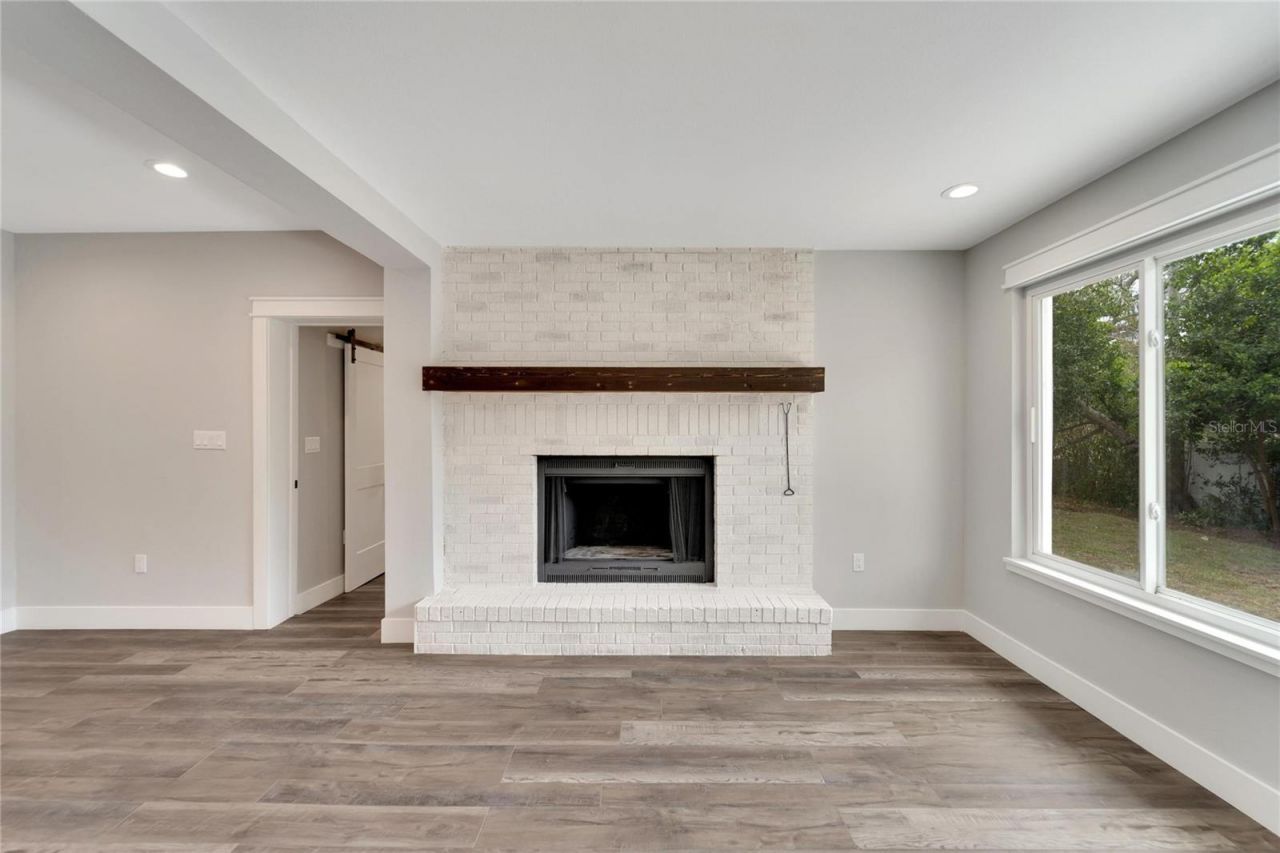 304 Orangewood Avenue, Clearwater, FL 33755 Photo