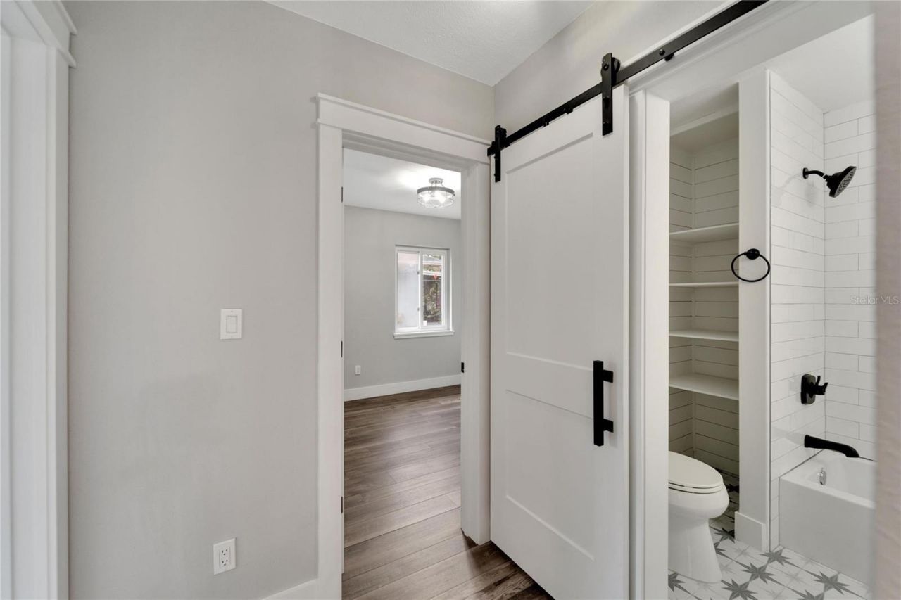 304 Orangewood Avenue, Clearwater, FL 33755 Photo