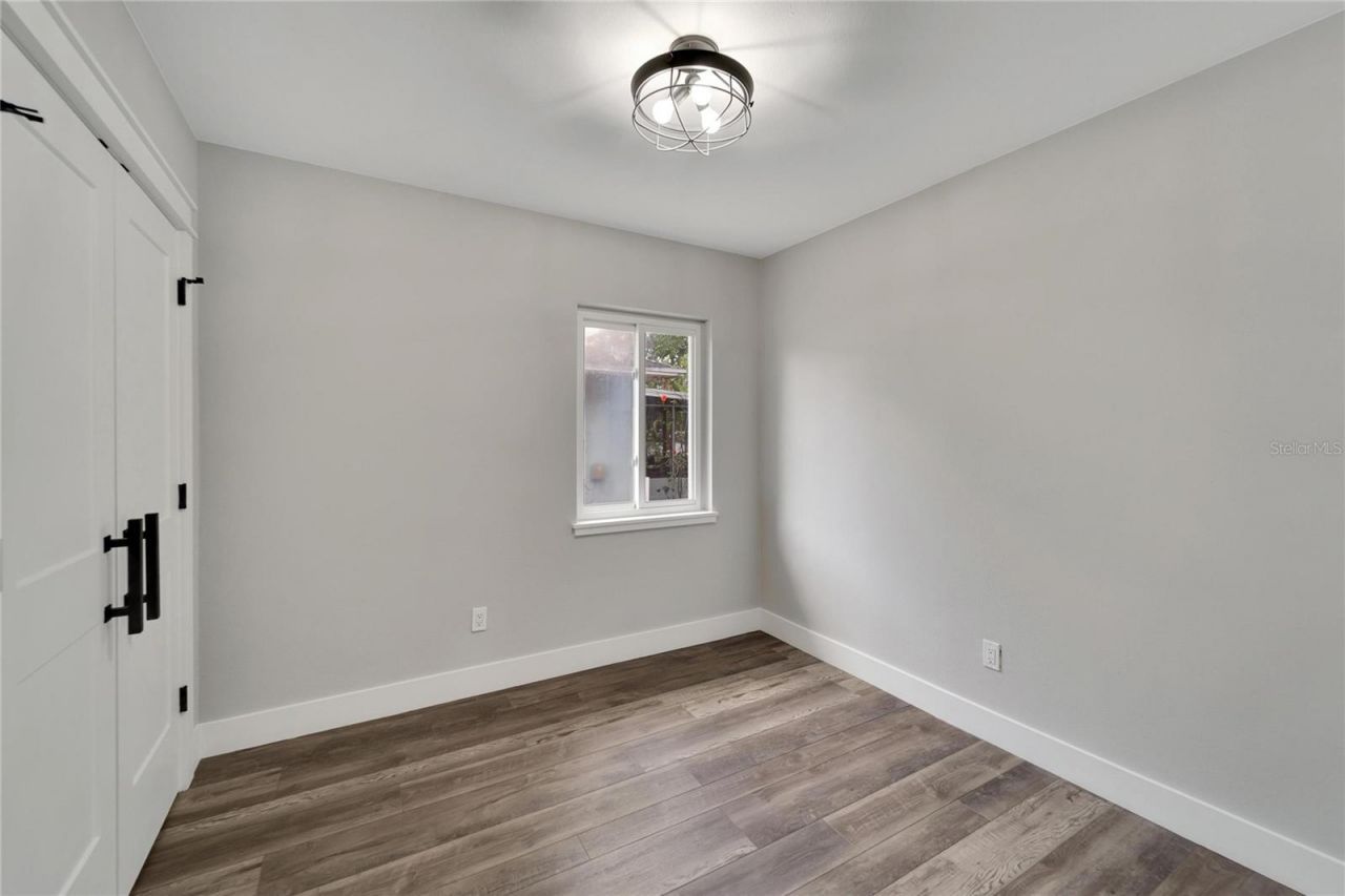 304 Orangewood Avenue, Clearwater, FL 33755 Photo