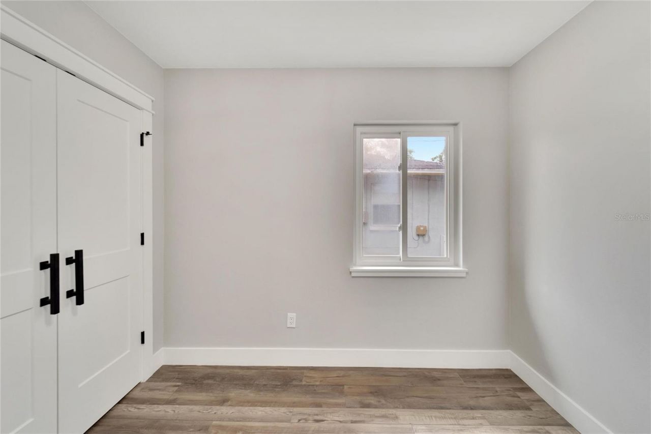 304 Orangewood Avenue, Clearwater, FL 33755 Photo
