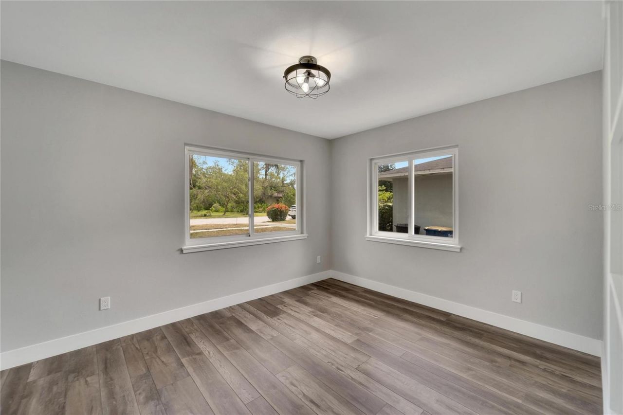 304 Orangewood Avenue, Clearwater, FL 33755 Photo