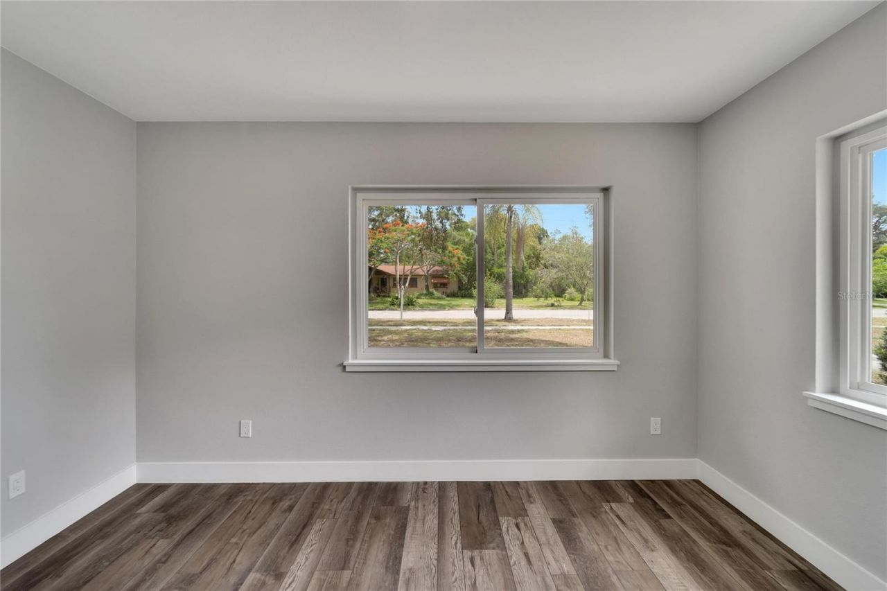 304 Orangewood Avenue, Clearwater, FL 33755 Photo