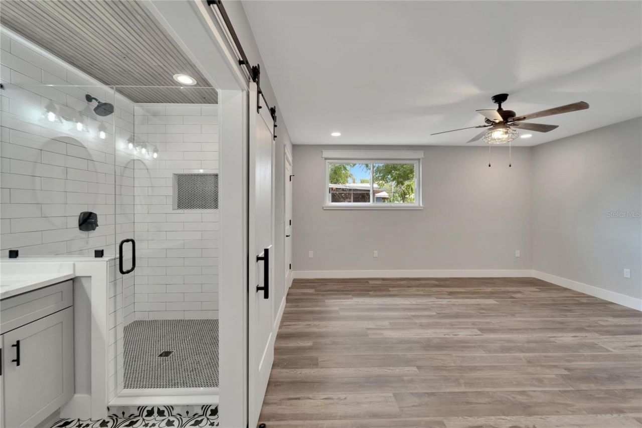 304 Orangewood Avenue, Clearwater, FL 33755 Photo