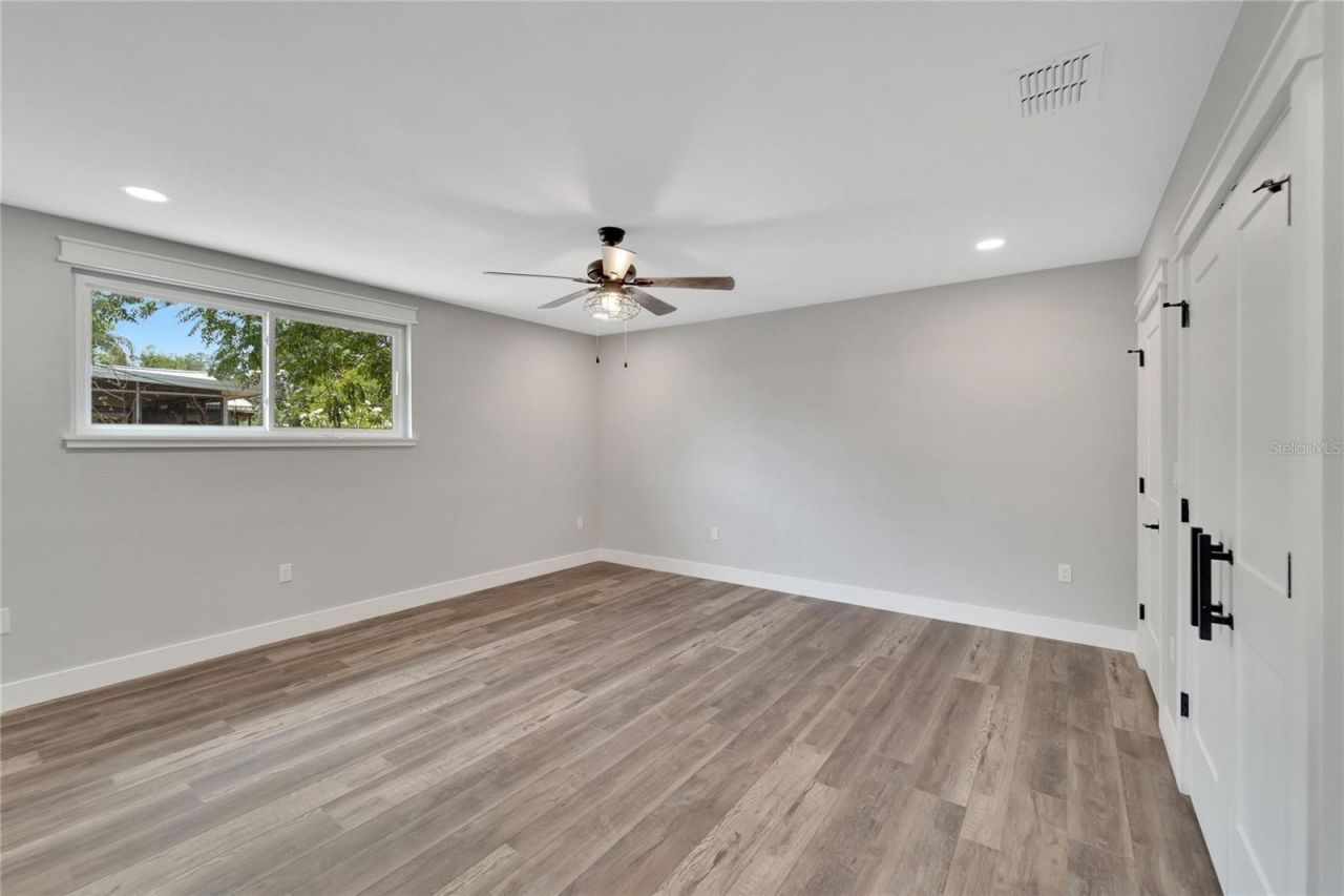304 Orangewood Avenue, Clearwater, FL 33755 Photo