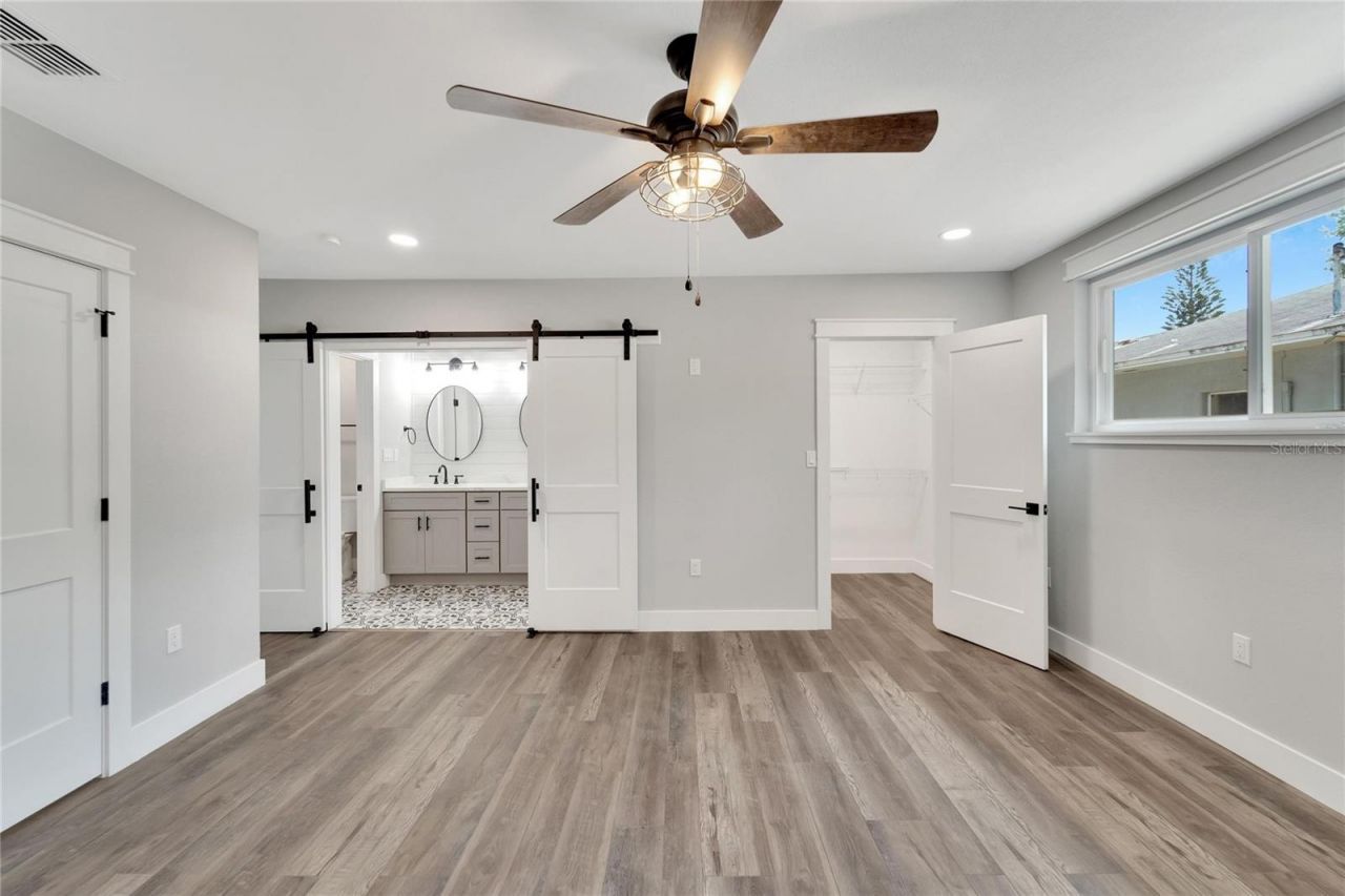 304 Orangewood Avenue, Clearwater, FL 33755 Photo