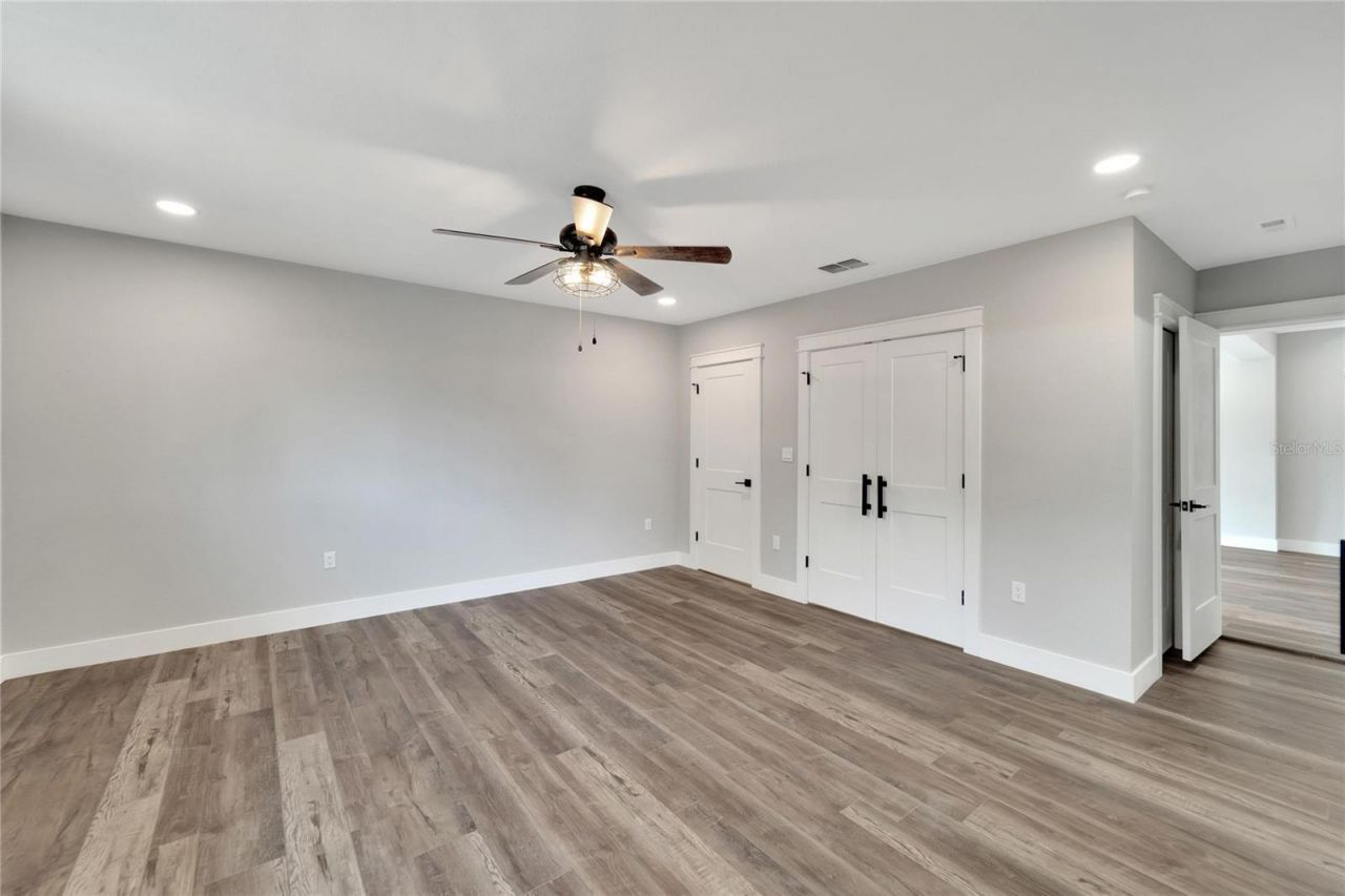 304 Orangewood Avenue, Clearwater, FL 33755 Photo