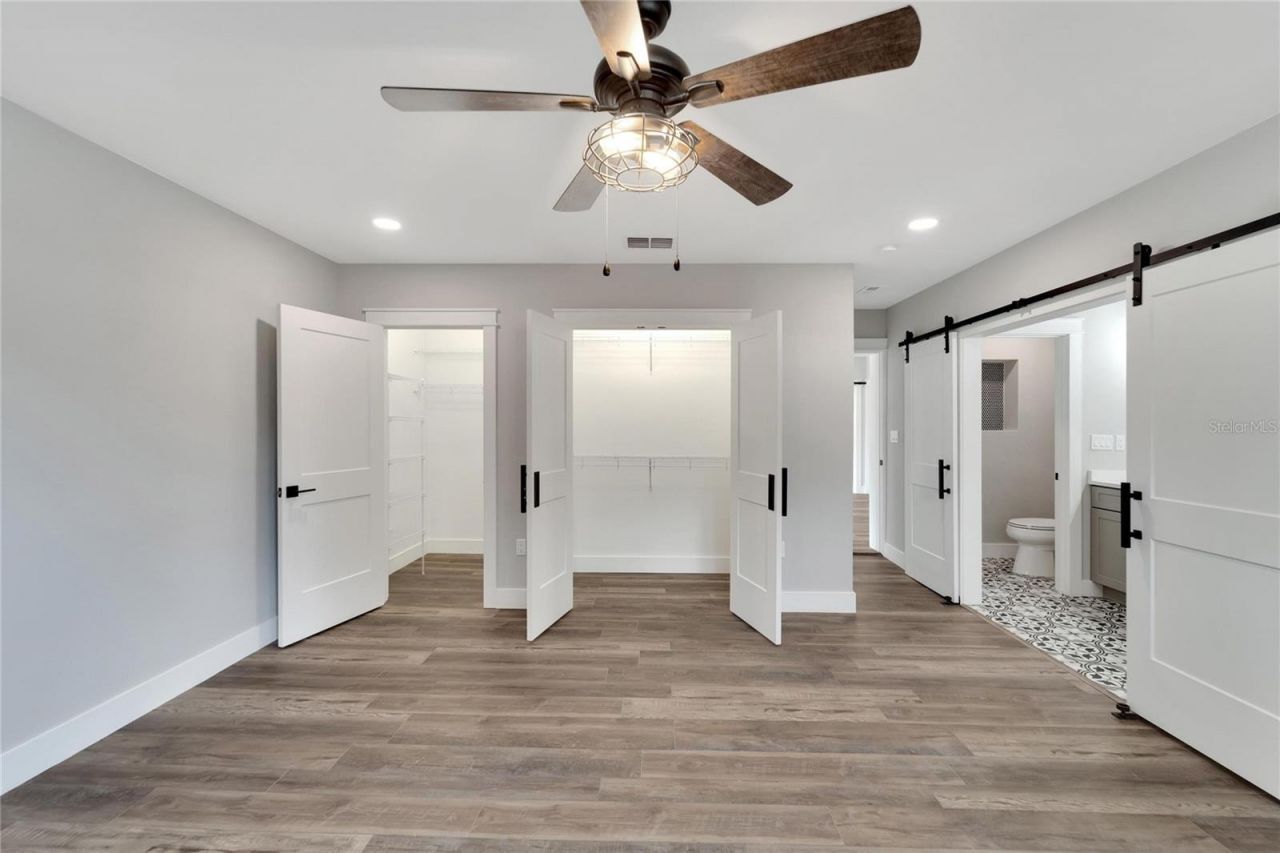 304 Orangewood Avenue, Clearwater, FL 33755 Photo