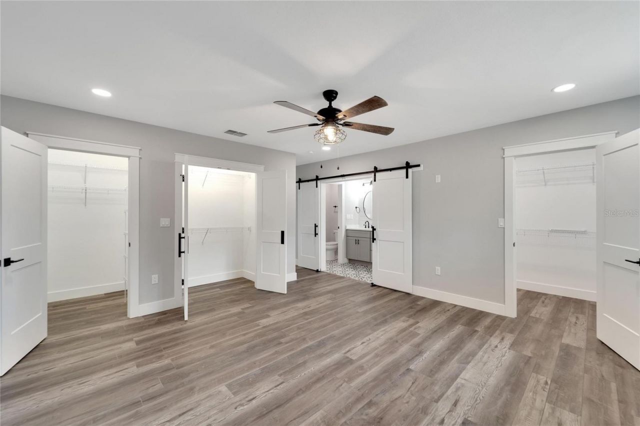 304 Orangewood Avenue, Clearwater, FL 33755 Photo