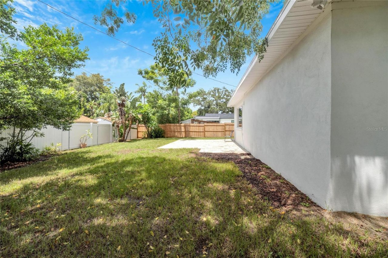 304 Orangewood Avenue, Clearwater, FL 33755 Photo