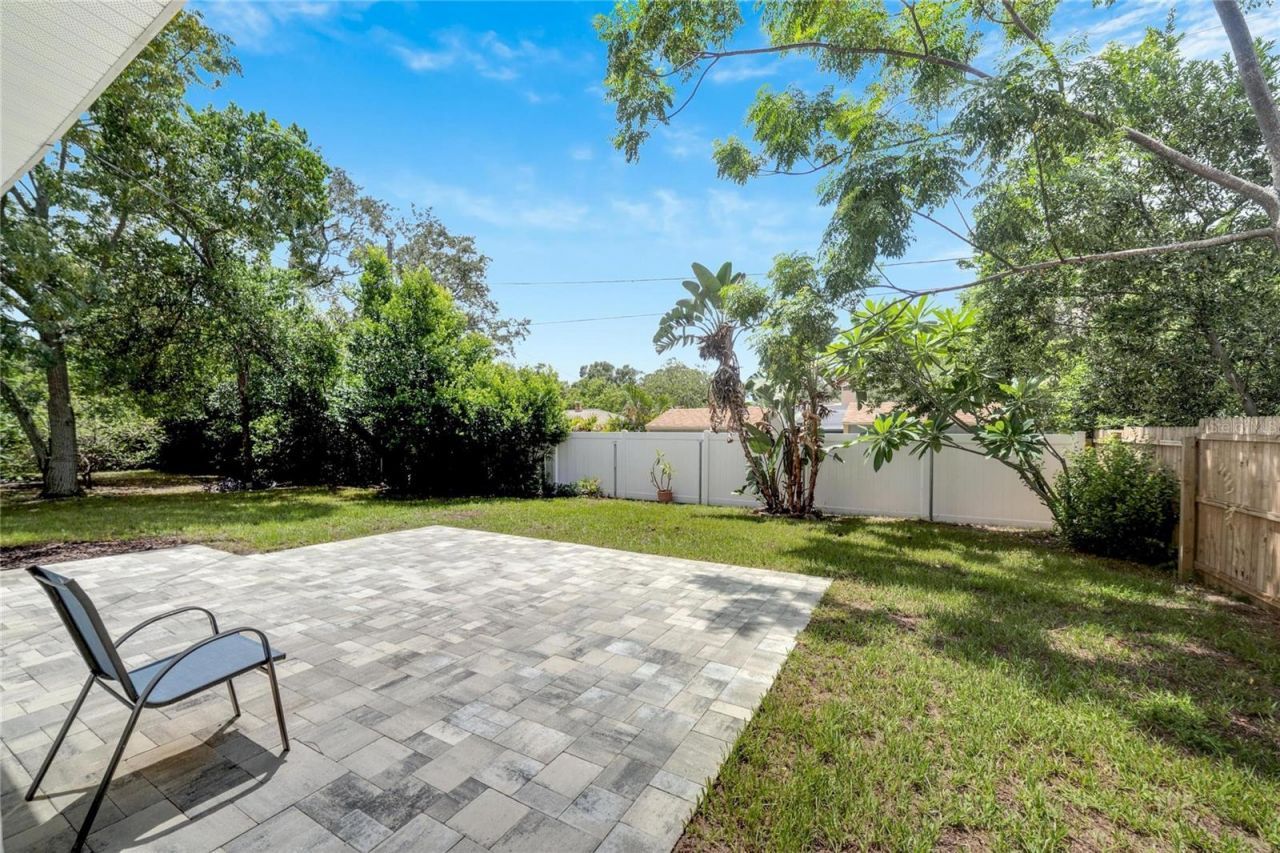 304 Orangewood Avenue, Clearwater, FL 33755 Photo