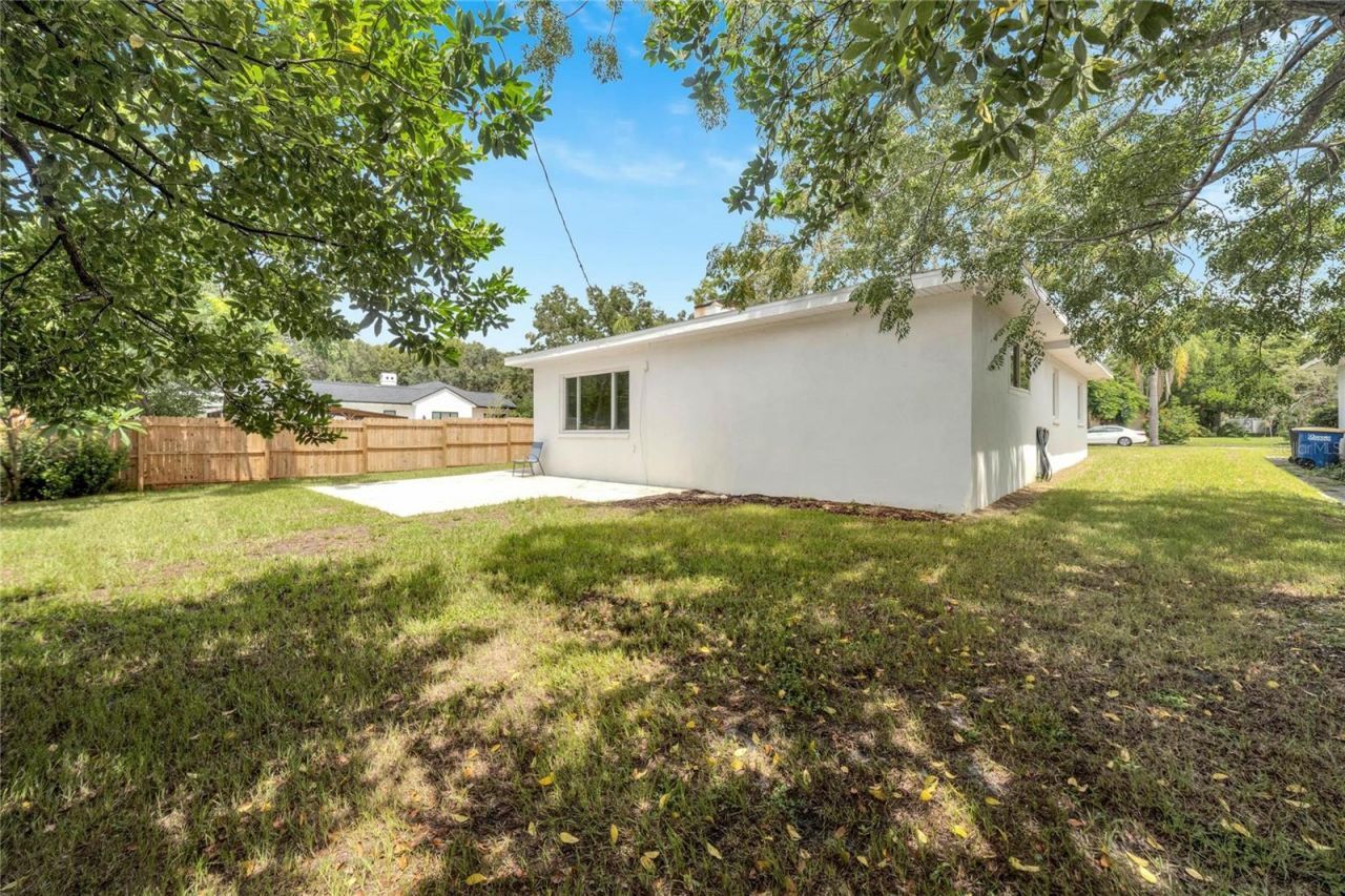 304 Orangewood Avenue, Clearwater, FL 33755 Photo