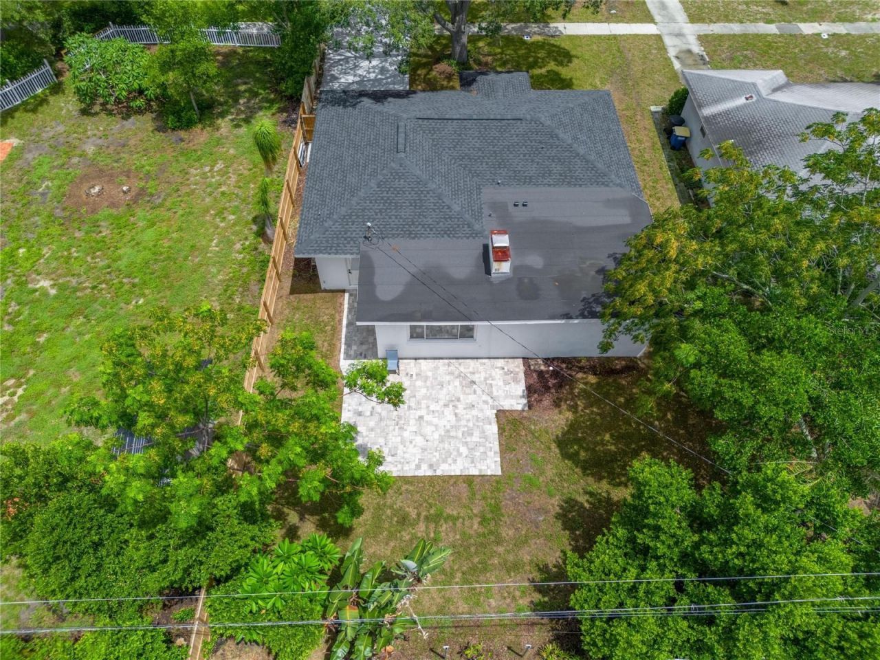 304 Orangewood Avenue, Clearwater, FL 33755 Photo