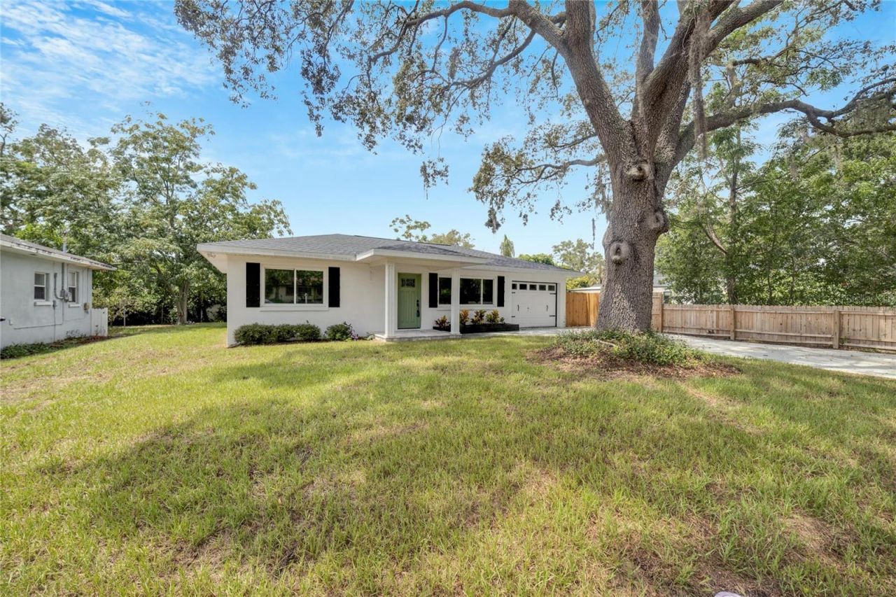 304 Orangewood Avenue, Clearwater, FL 33755 Photo