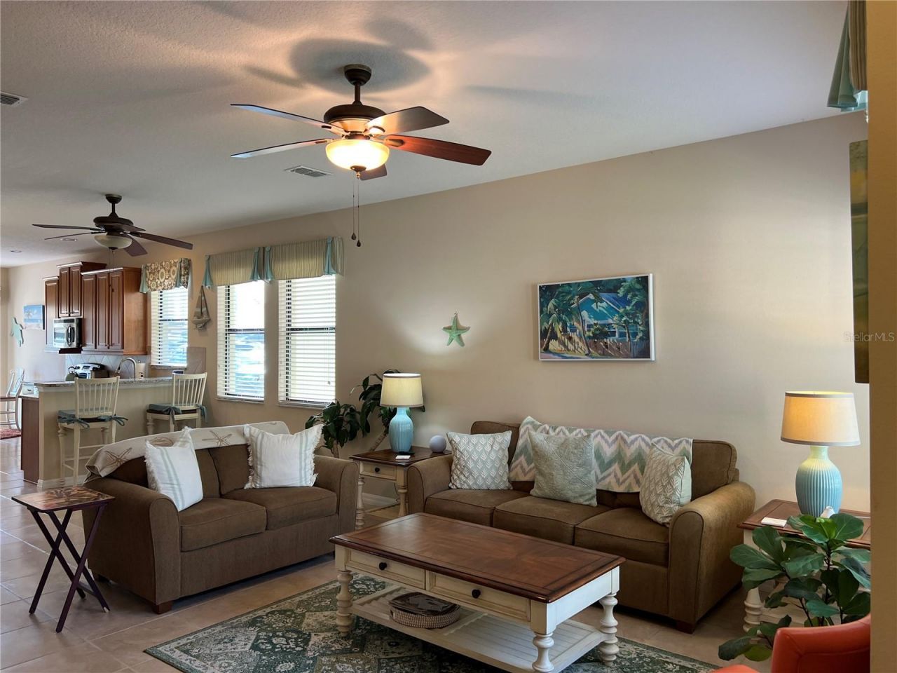 2002 Fishtail Fern Way, Ocoee, FL 34761 Photo