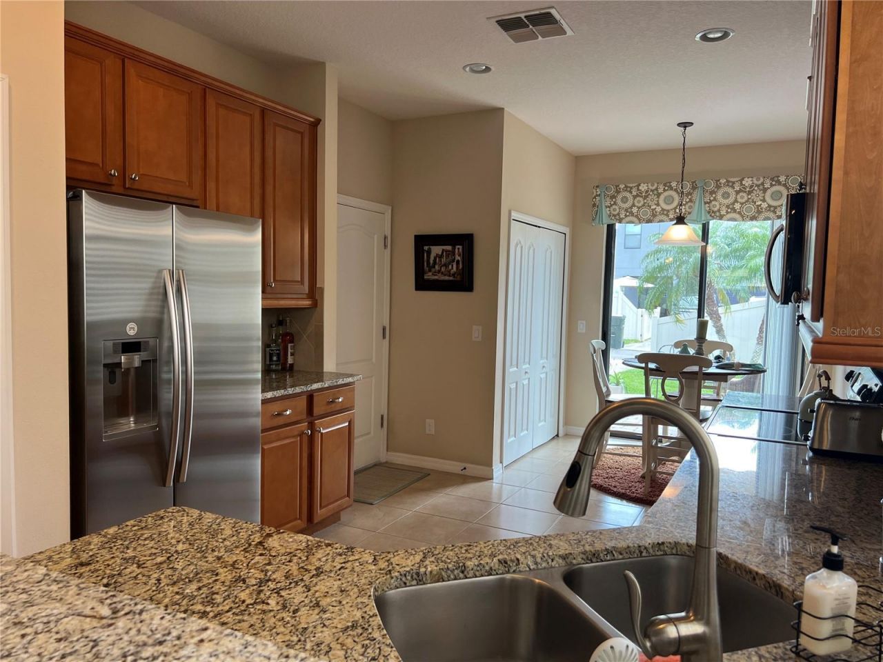 2002 Fishtail Fern Way, Ocoee, FL 34761 Photo