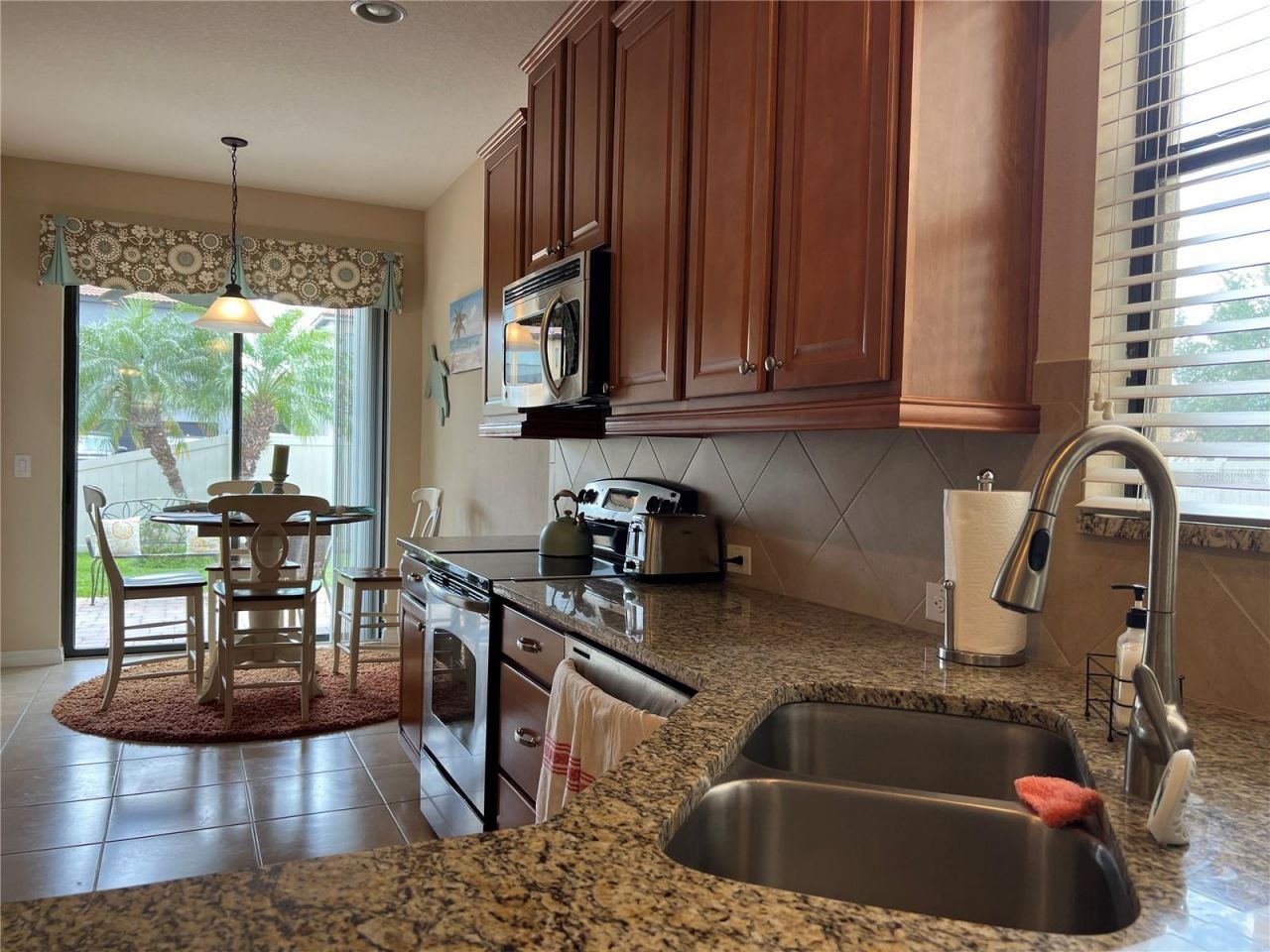 2002 Fishtail Fern Way, Ocoee, FL 34761 Photo