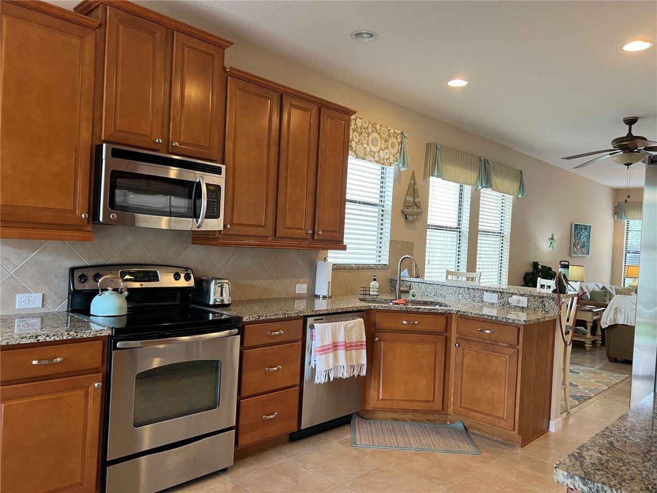 2002 Fishtail Fern Way, Ocoee, FL 34761 Photo