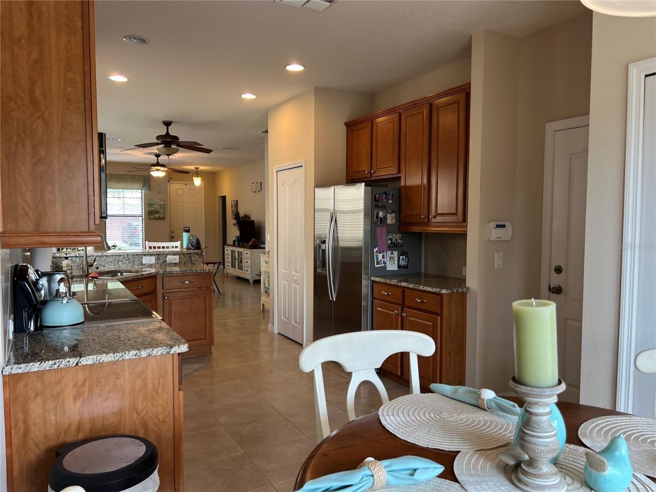 2002 Fishtail Fern Way, Ocoee, FL 34761 Photo