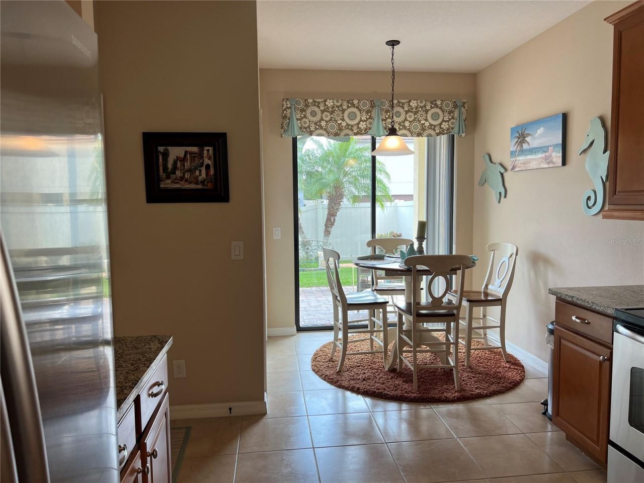 2002 Fishtail Fern Way, Ocoee, FL 34761 Photo