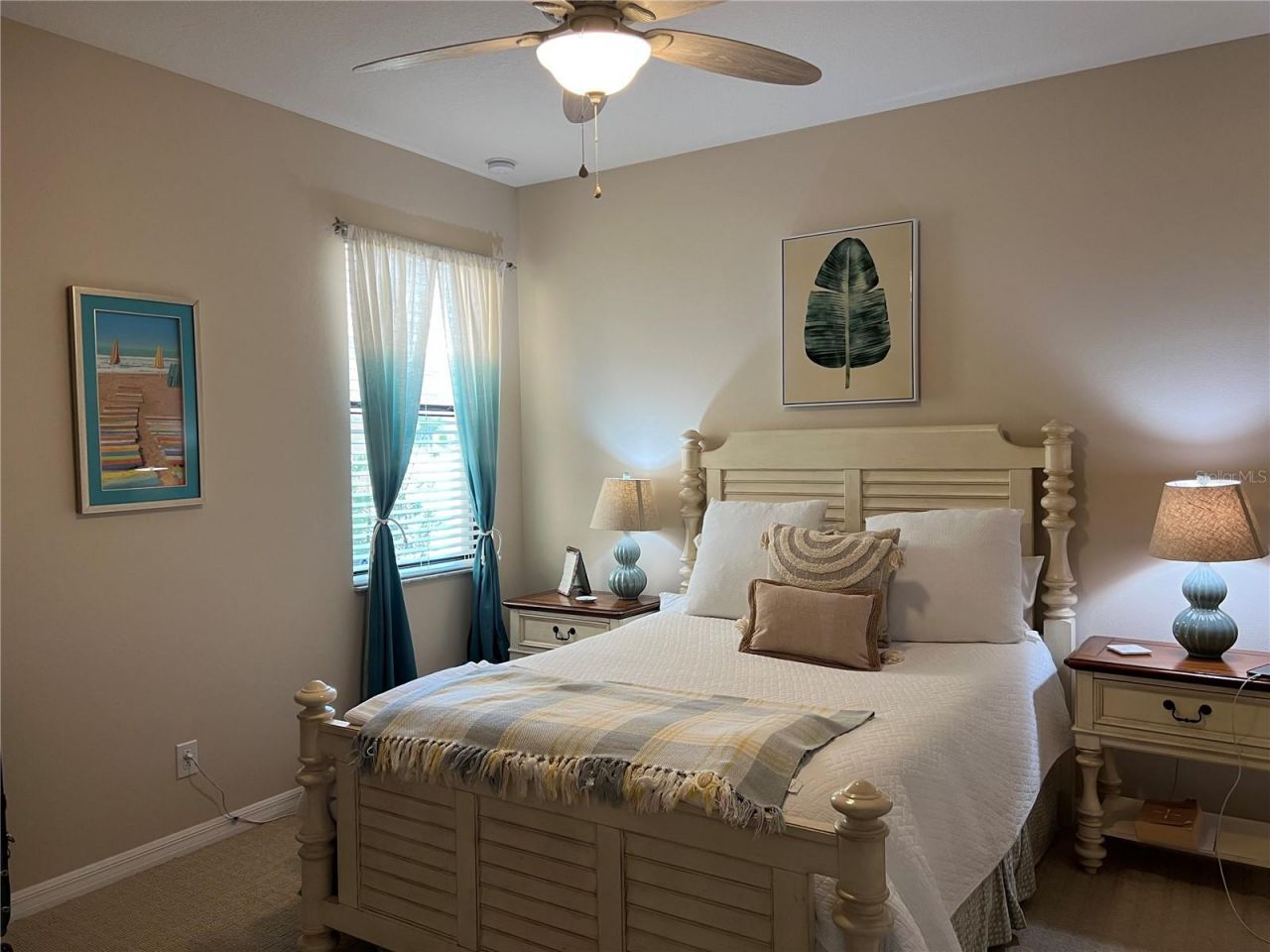 2002 Fishtail Fern Way, Ocoee, FL 34761 Photo