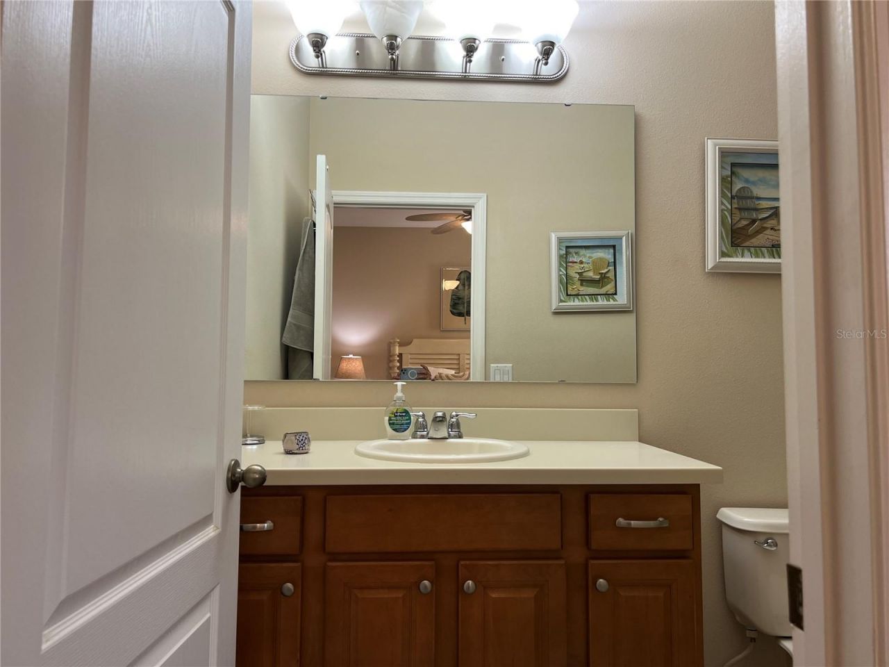 2002 Fishtail Fern Way, Ocoee, FL 34761 Photo