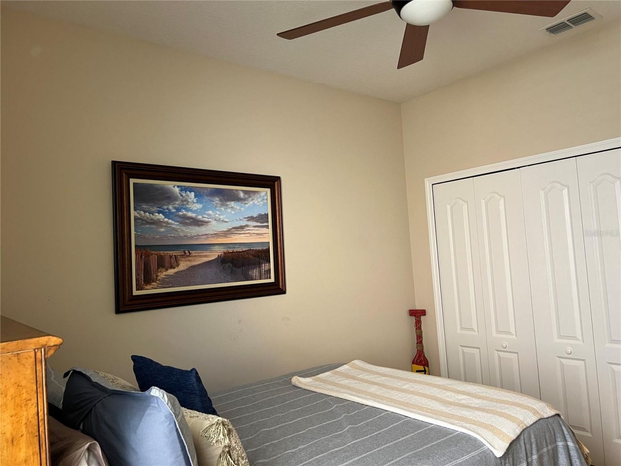 2002 Fishtail Fern Way, Ocoee, FL 34761 Photo