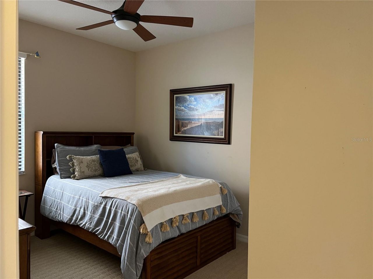 2002 Fishtail Fern Way, Ocoee, FL 34761 Photo