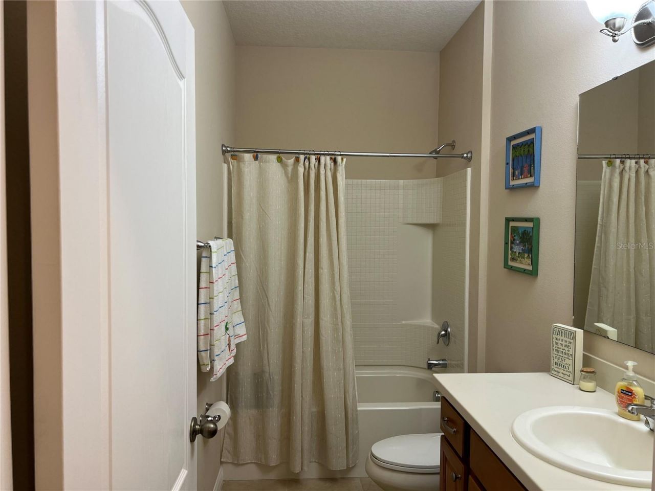 2002 Fishtail Fern Way, Ocoee, FL 34761 Photo