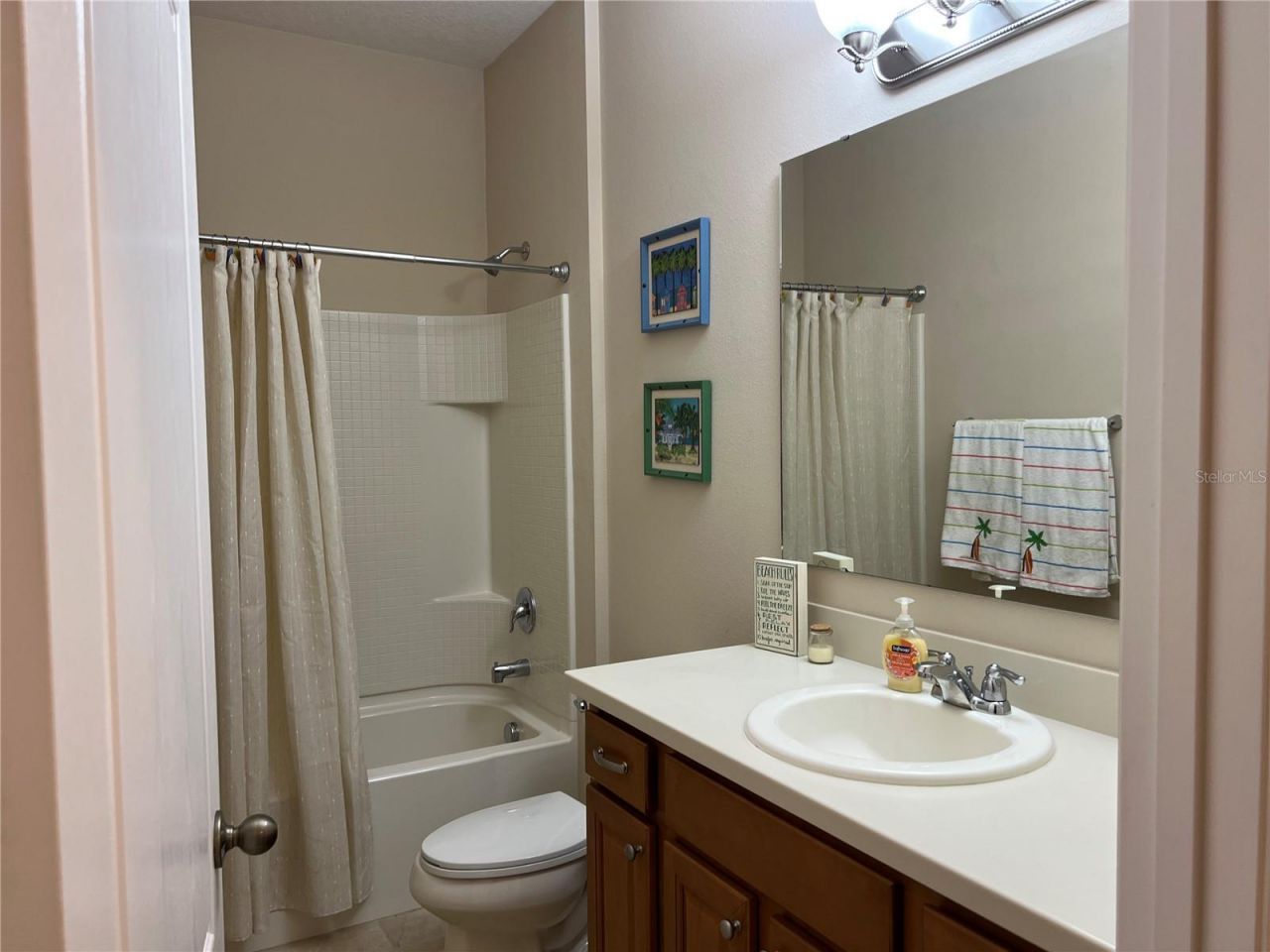 2002 Fishtail Fern Way, Ocoee, FL 34761 Photo