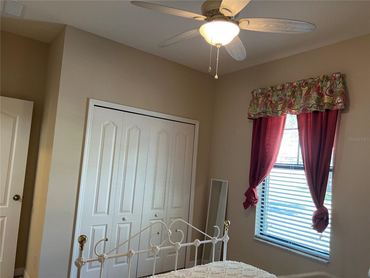 2002 Fishtail Fern Way, Ocoee, FL 34761 Photo