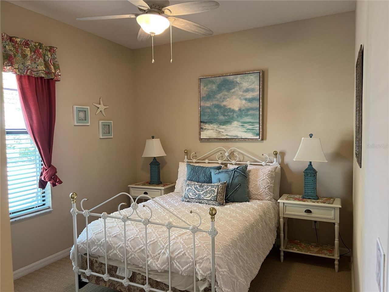 2002 Fishtail Fern Way, Ocoee, FL 34761 Photo