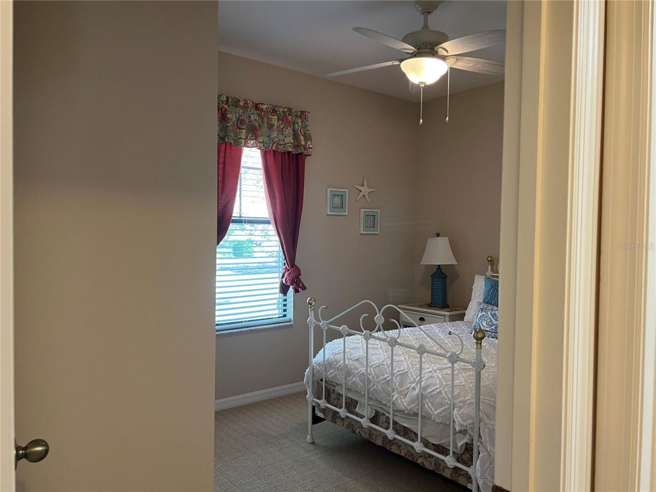 2002 Fishtail Fern Way, Ocoee, FL 34761 Photo