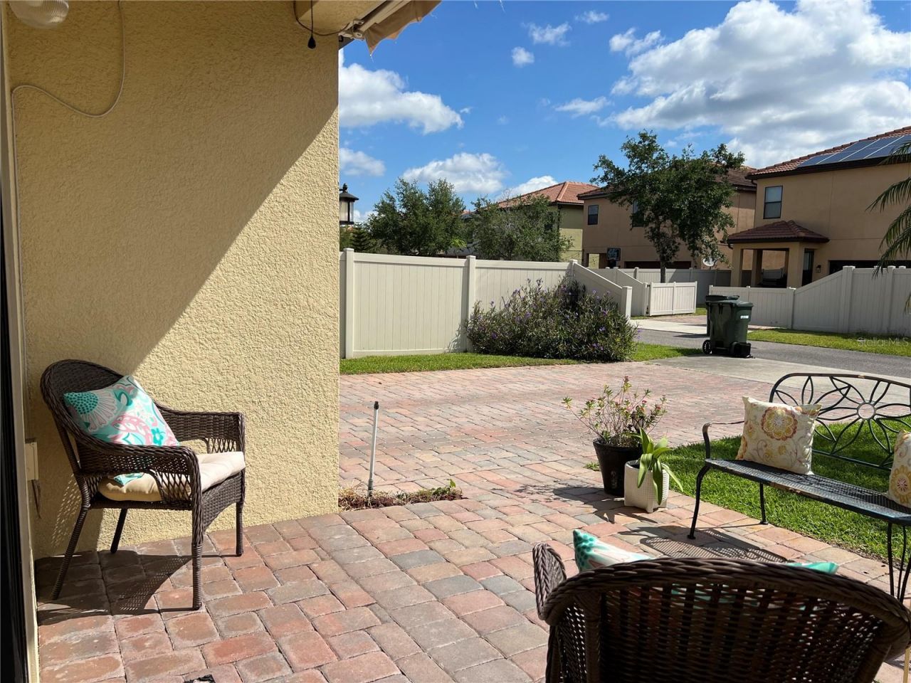 2002 Fishtail Fern Way, Ocoee, FL 34761 Photo