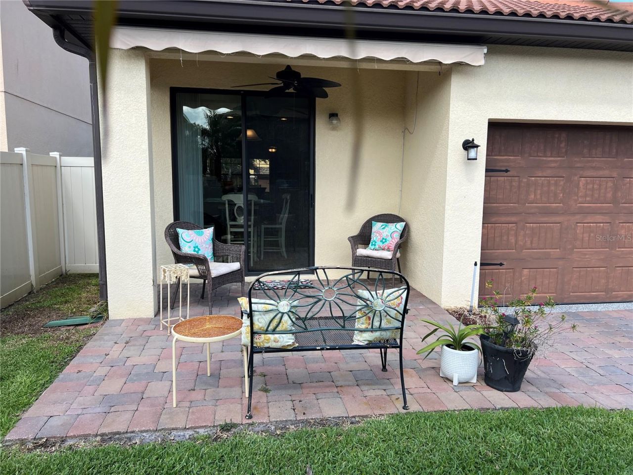 2002 Fishtail Fern Way, Ocoee, FL 34761 Photo