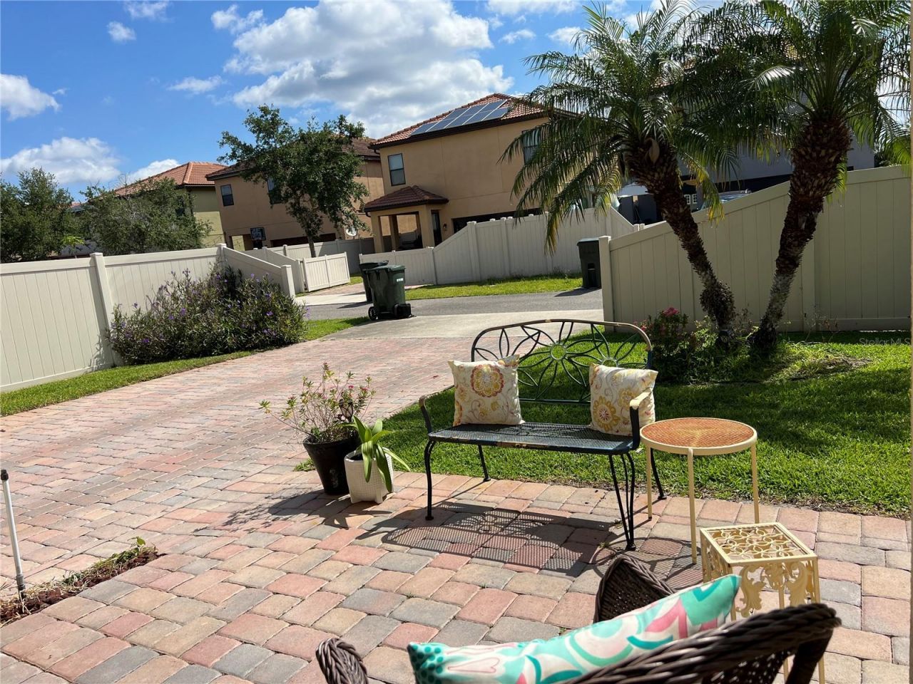 2002 Fishtail Fern Way, Ocoee, FL 34761 Photo