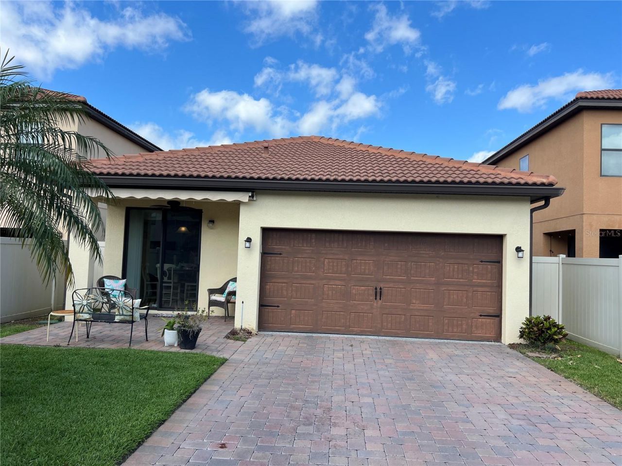 2002 Fishtail Fern Way, Ocoee, FL 34761 Photo