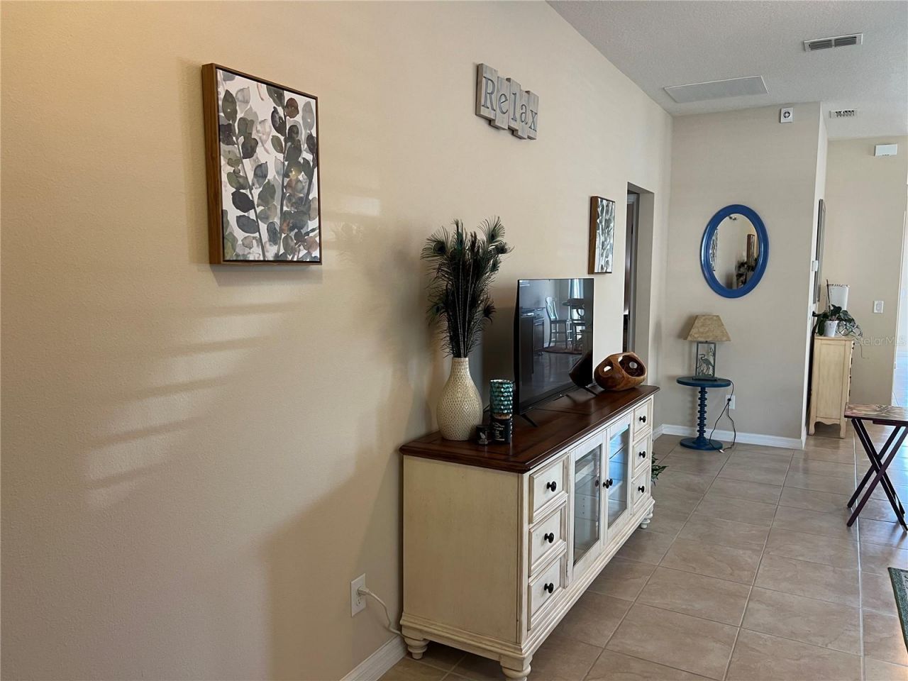 2002 Fishtail Fern Way, Ocoee, FL 34761 Photo