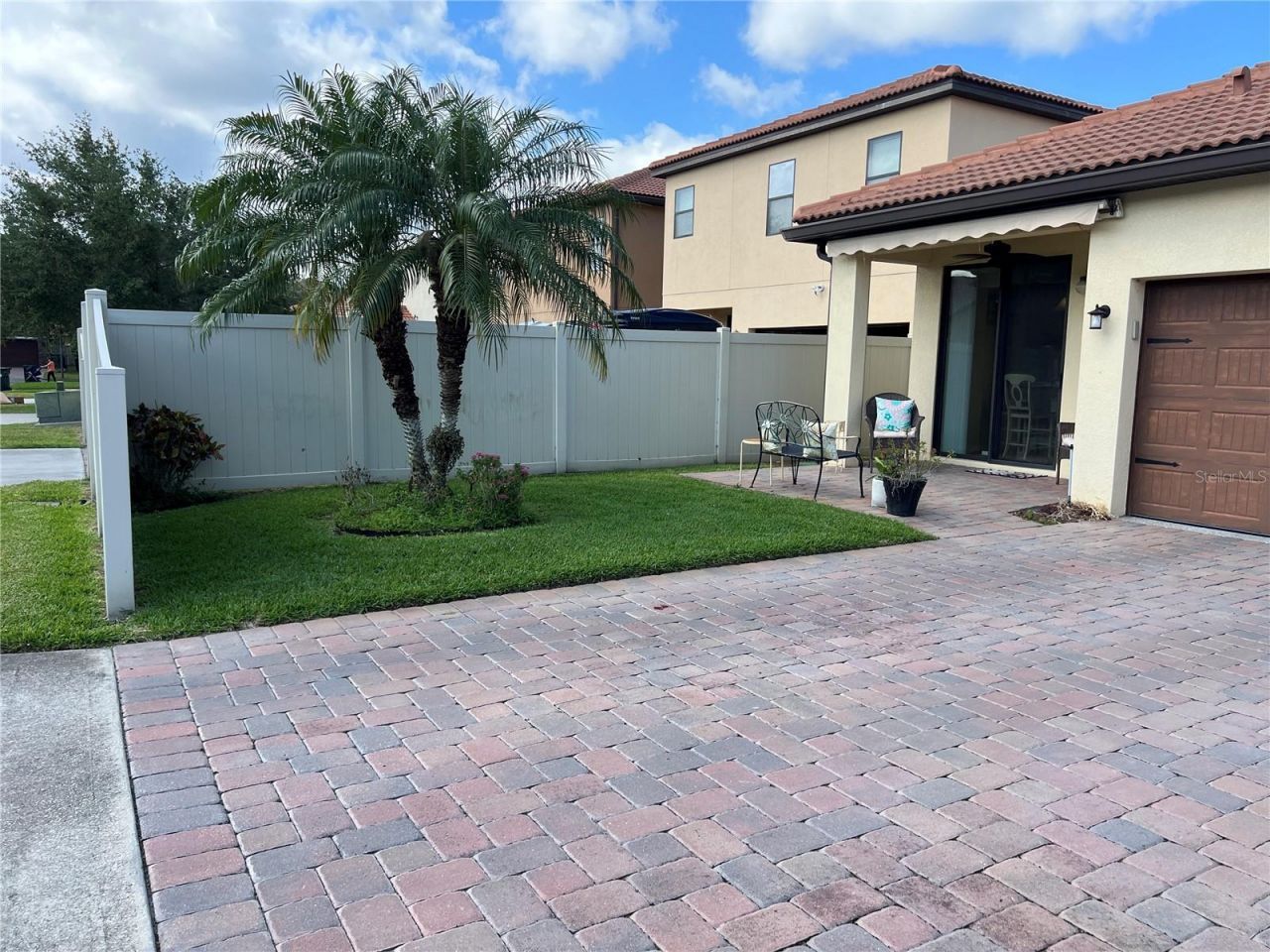 2002 Fishtail Fern Way, Ocoee, FL 34761 Photo