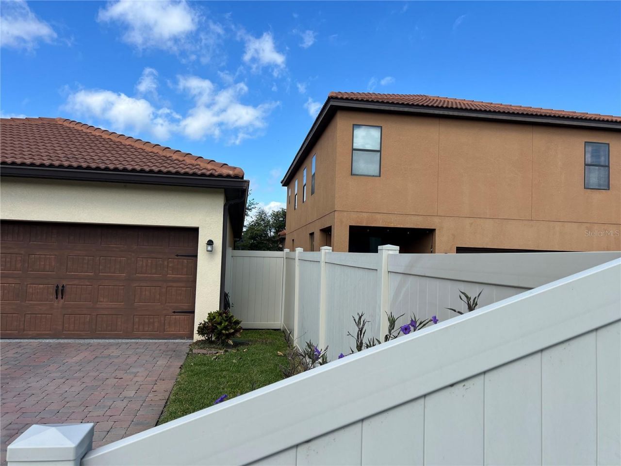 2002 Fishtail Fern Way, Ocoee, FL 34761 Photo